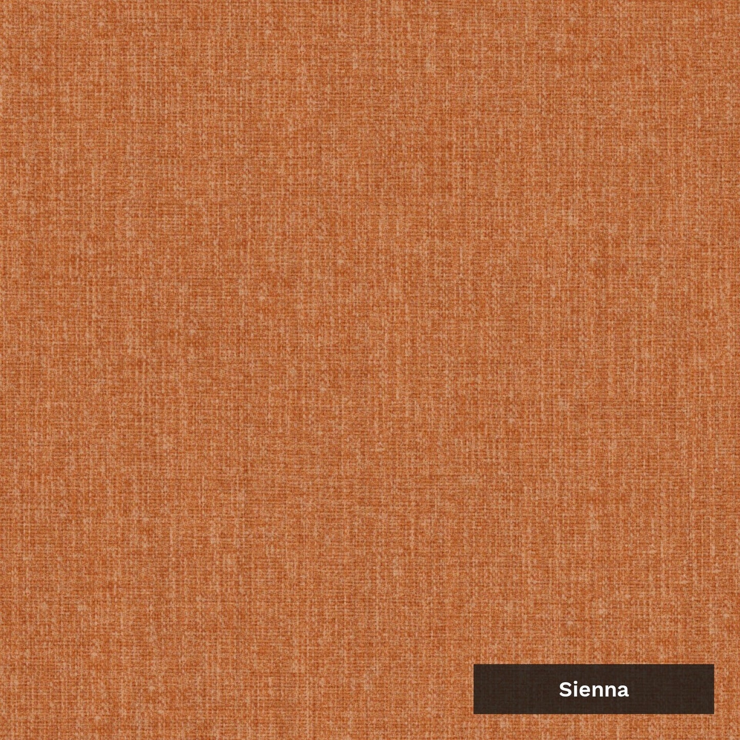 Fabric media | Classic Cove | Sienna