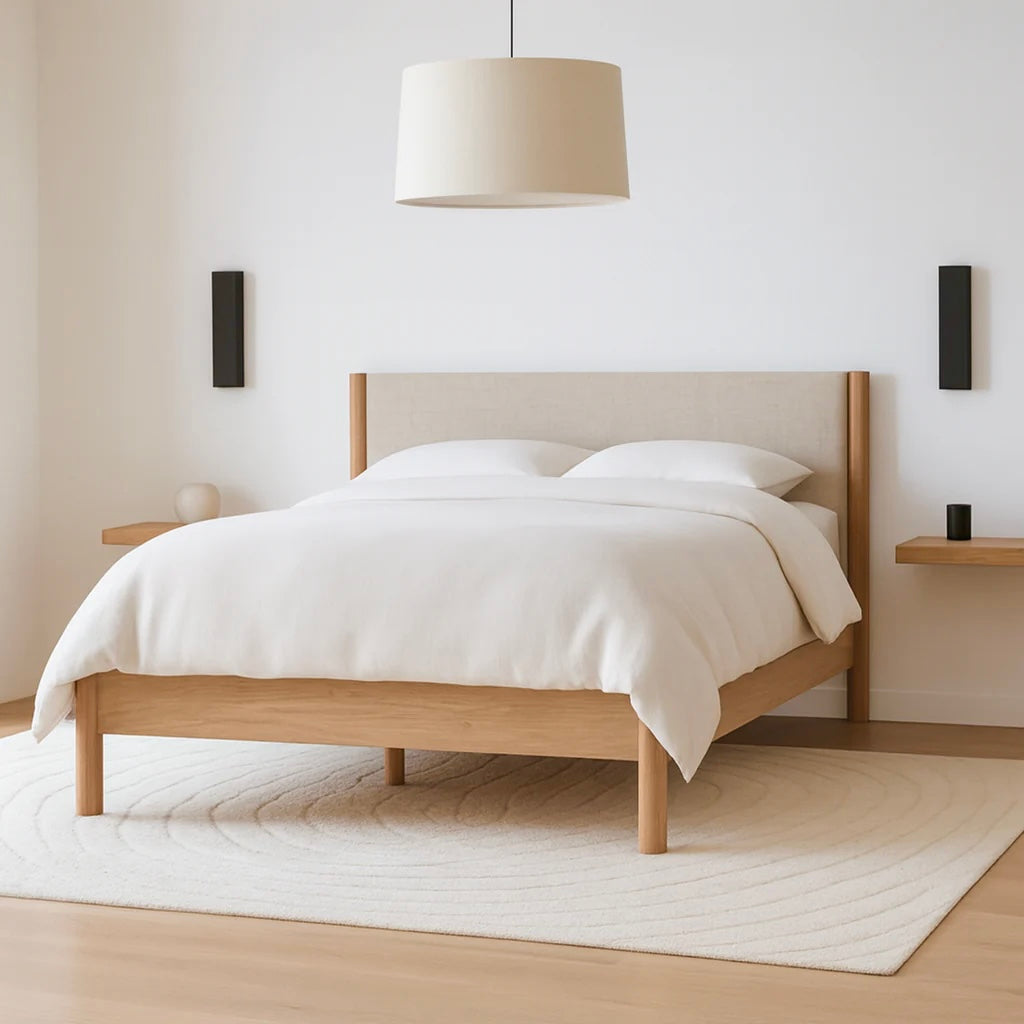 Classic Headboard