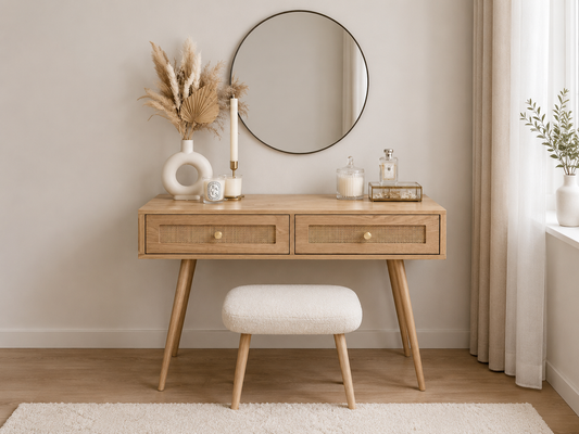 Venice Vanity