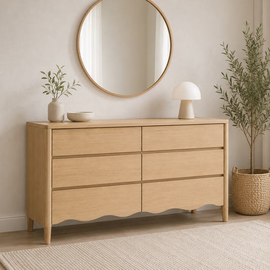 Graceful Georgia Compactum