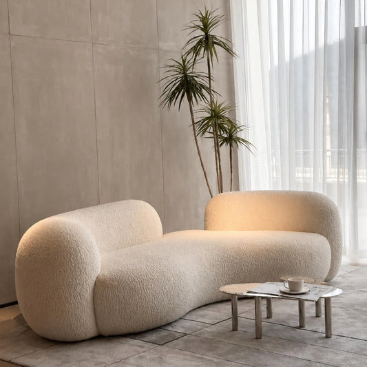 Lumière Sofa