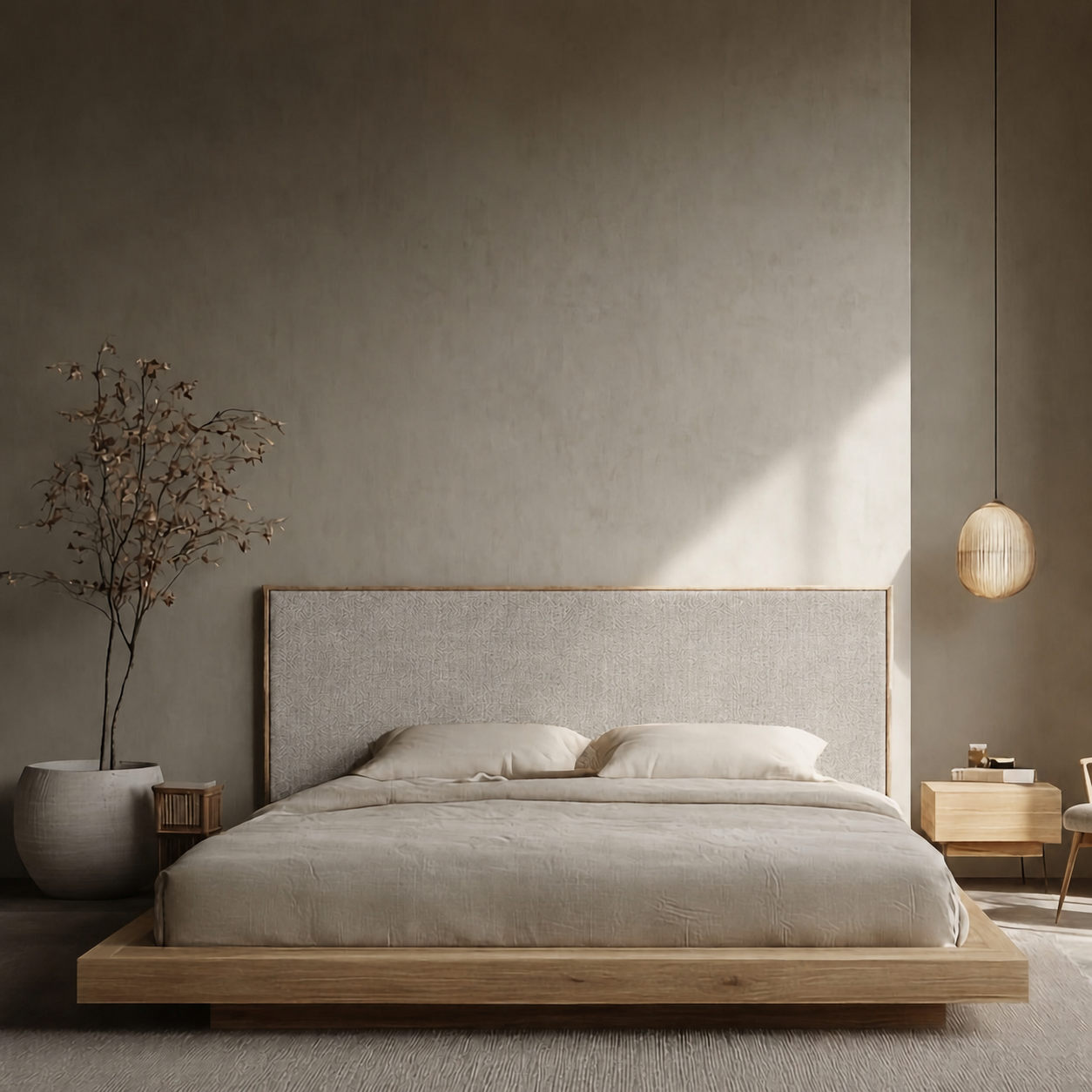 Fabric media | Classic Loom | Oyster