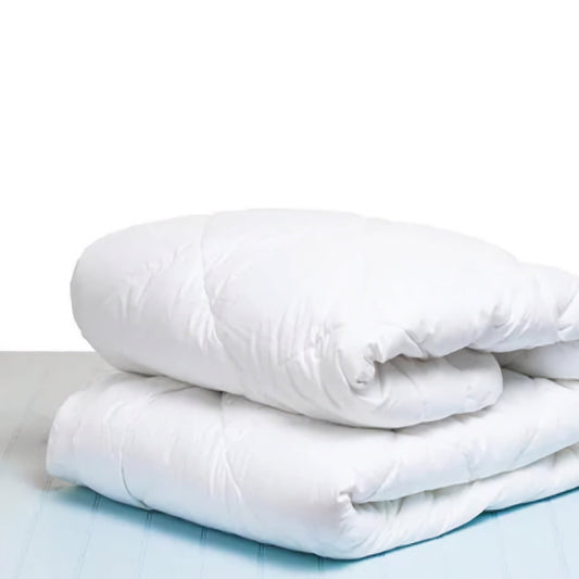 Cot Duvet Inner