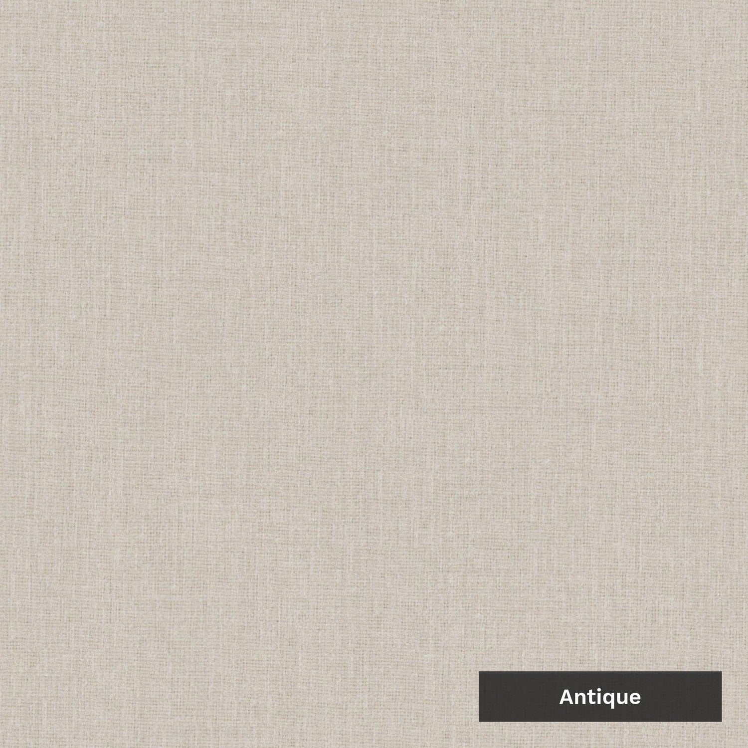 Fabric media | Classic Cove | Antique