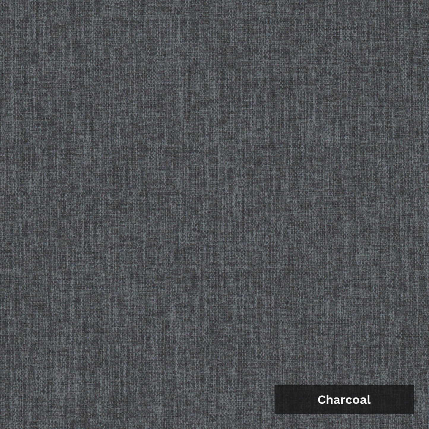 Fabric media | Classic Cove | Charcoal
