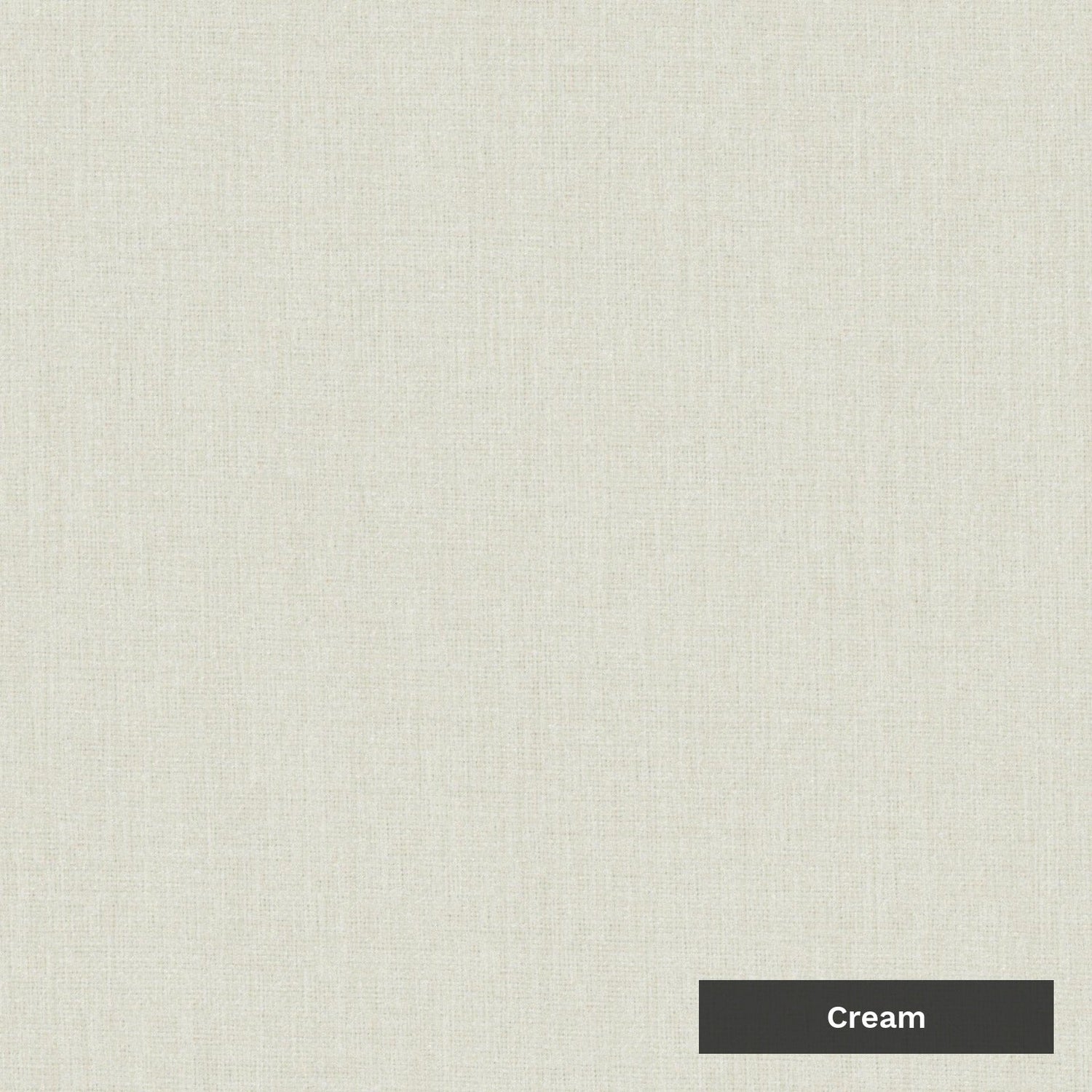 Fabric media | Classic Cove | Cream