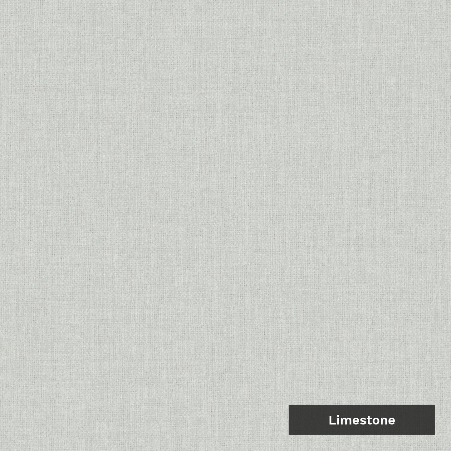 Fabric media | Harmony | Limestone