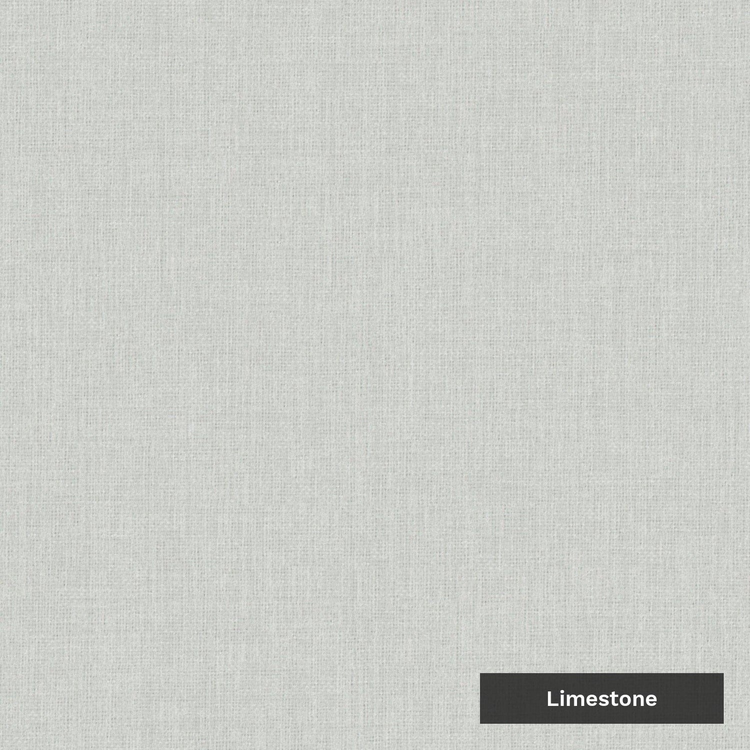 Fabric media | Classic Cove | Limestone