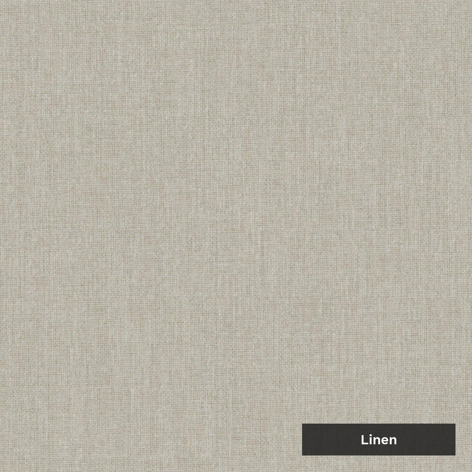 Fabric media | Classic Cove | Linen