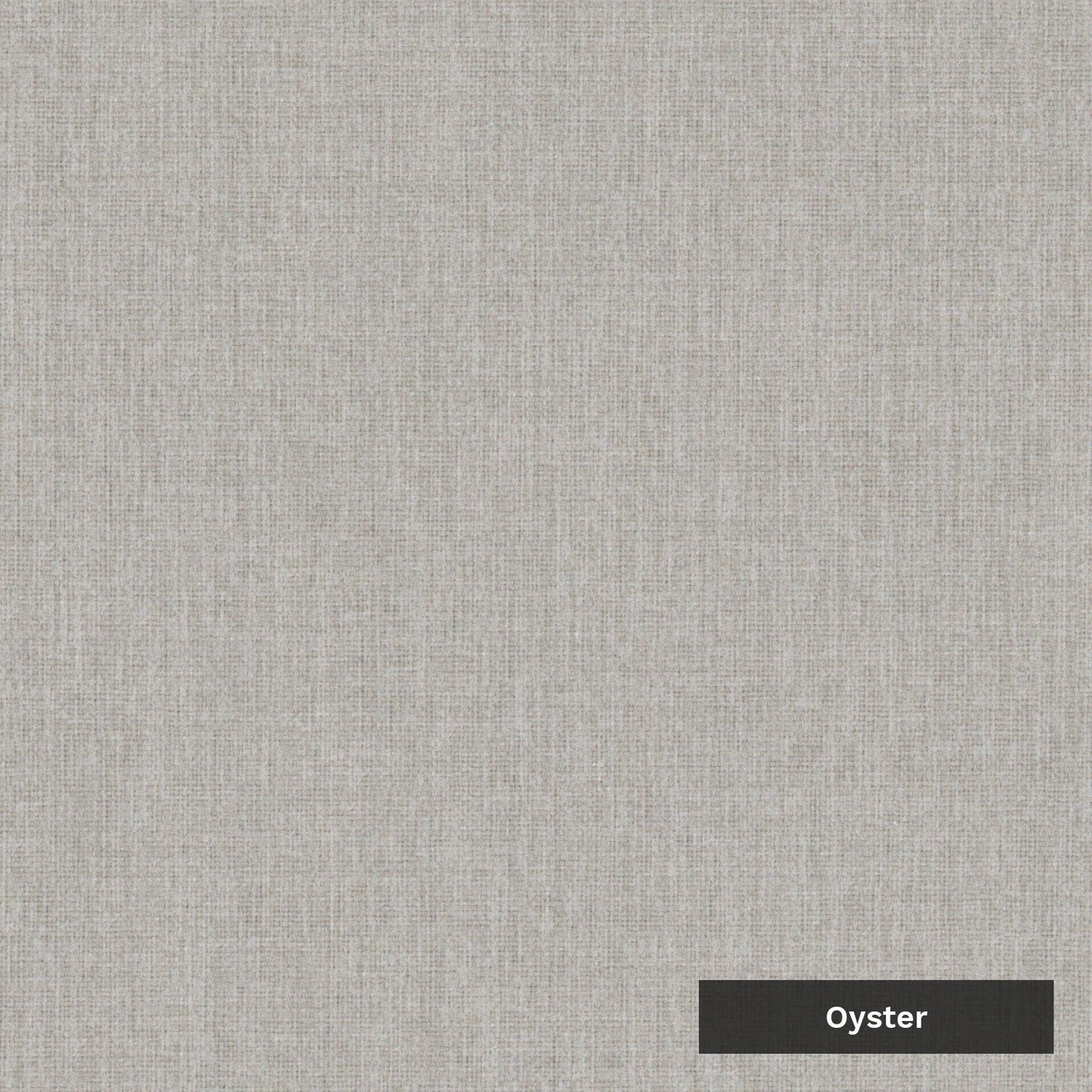 Fabric media | Harmony | Oyster