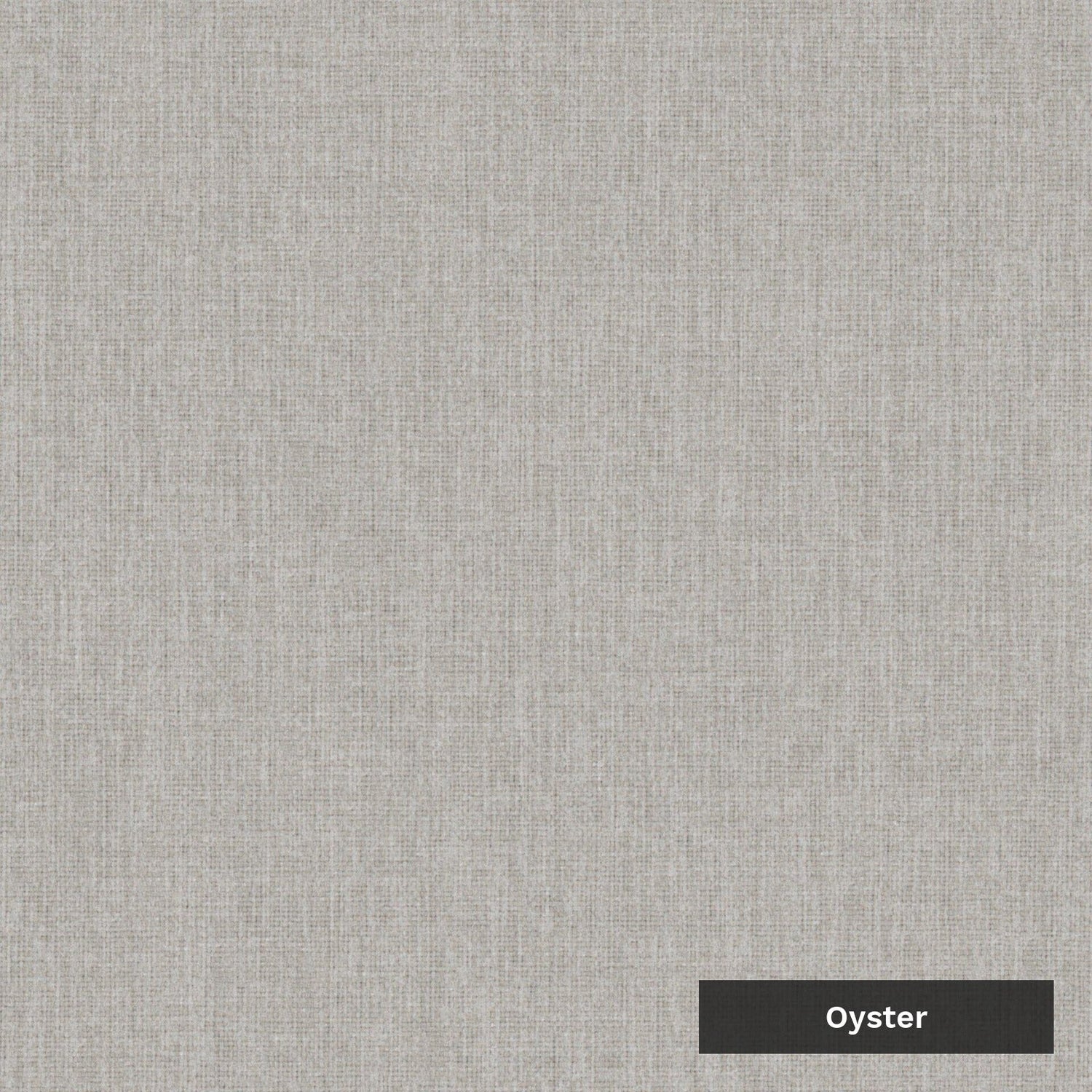 Fabric media | Harmony | Oyster
