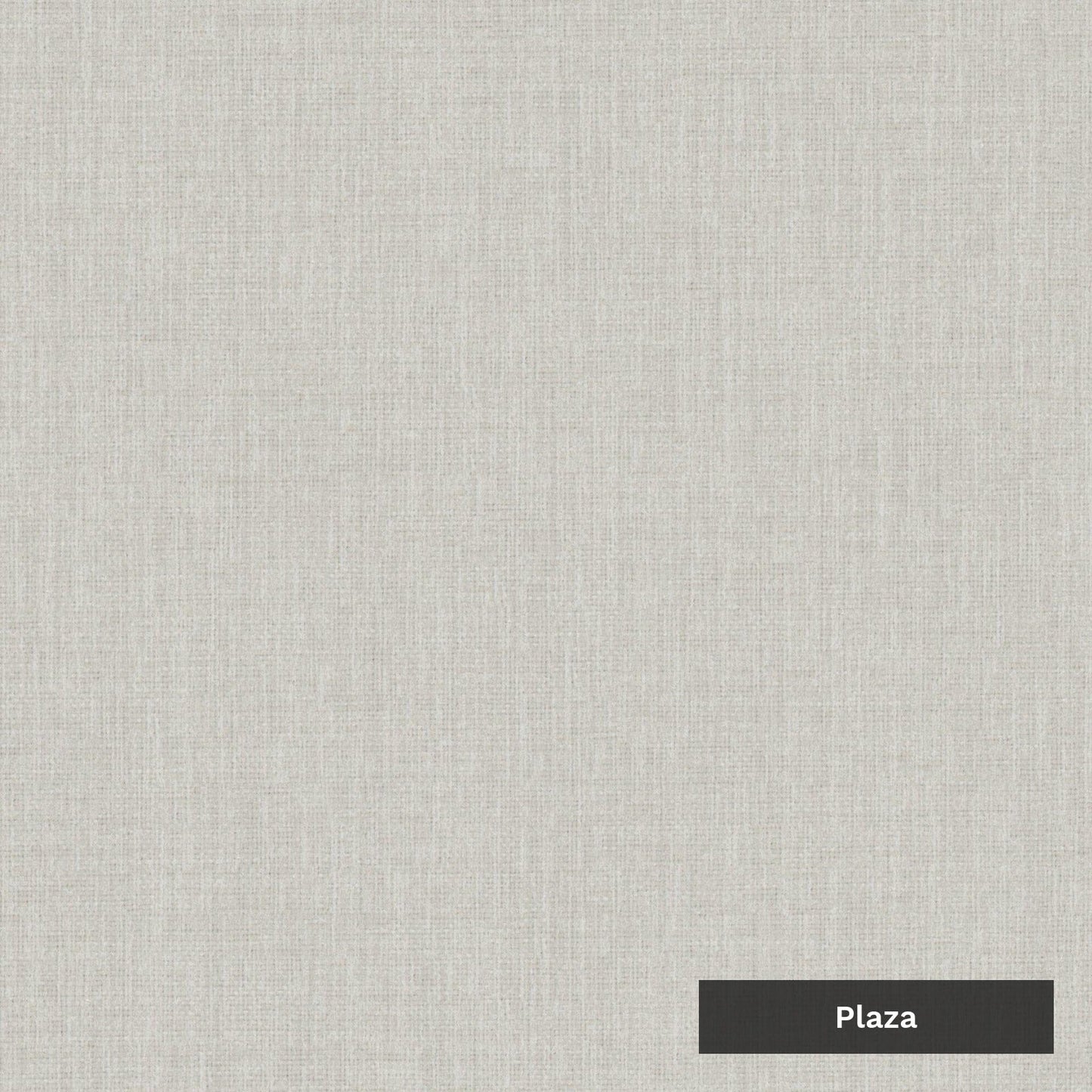 Fabric media | Harmony | Plaza
