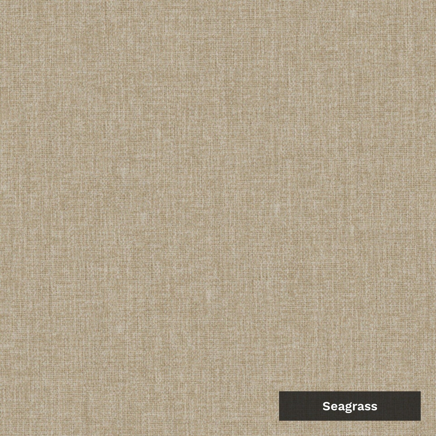 Fabric media | Classic Cove | Seagrass