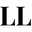 Lifeforce Living logo