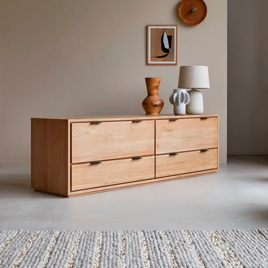 Hudson Sideboard