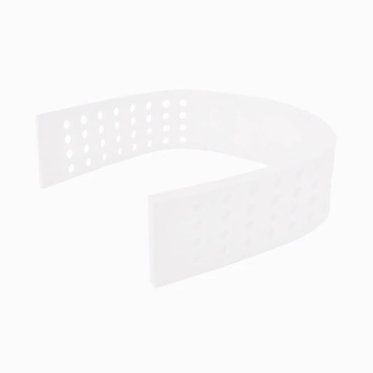 Cot Bumper Inner
