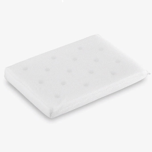 Easy Breath Baby Pillow