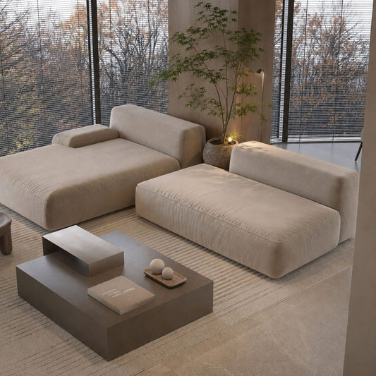 Santori Modular Sofa