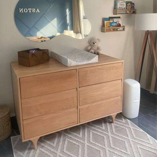 Simple Simon Compactum