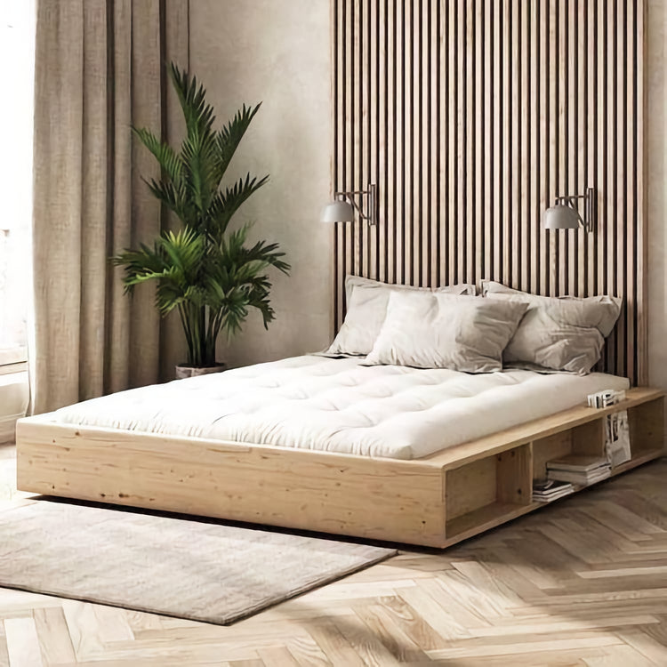 Classic Futon – Lifeforce Living